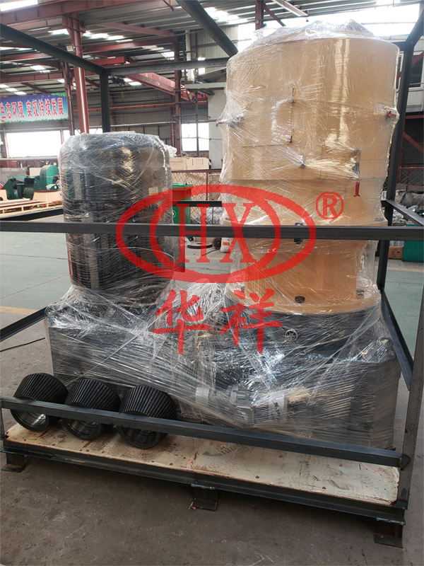 1698043628137486.jpg 新一代XKJ650(臺(tái)灣).jpg