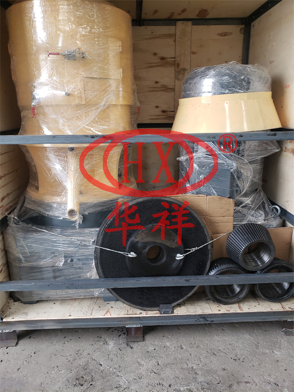 1698043637561177.jpg 新一代XKJ650(臺(tái)灣)1.jpg