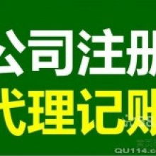 軟件開(kāi)發(fā) 從概念到產(chǎn)品的全過(guò)程解析